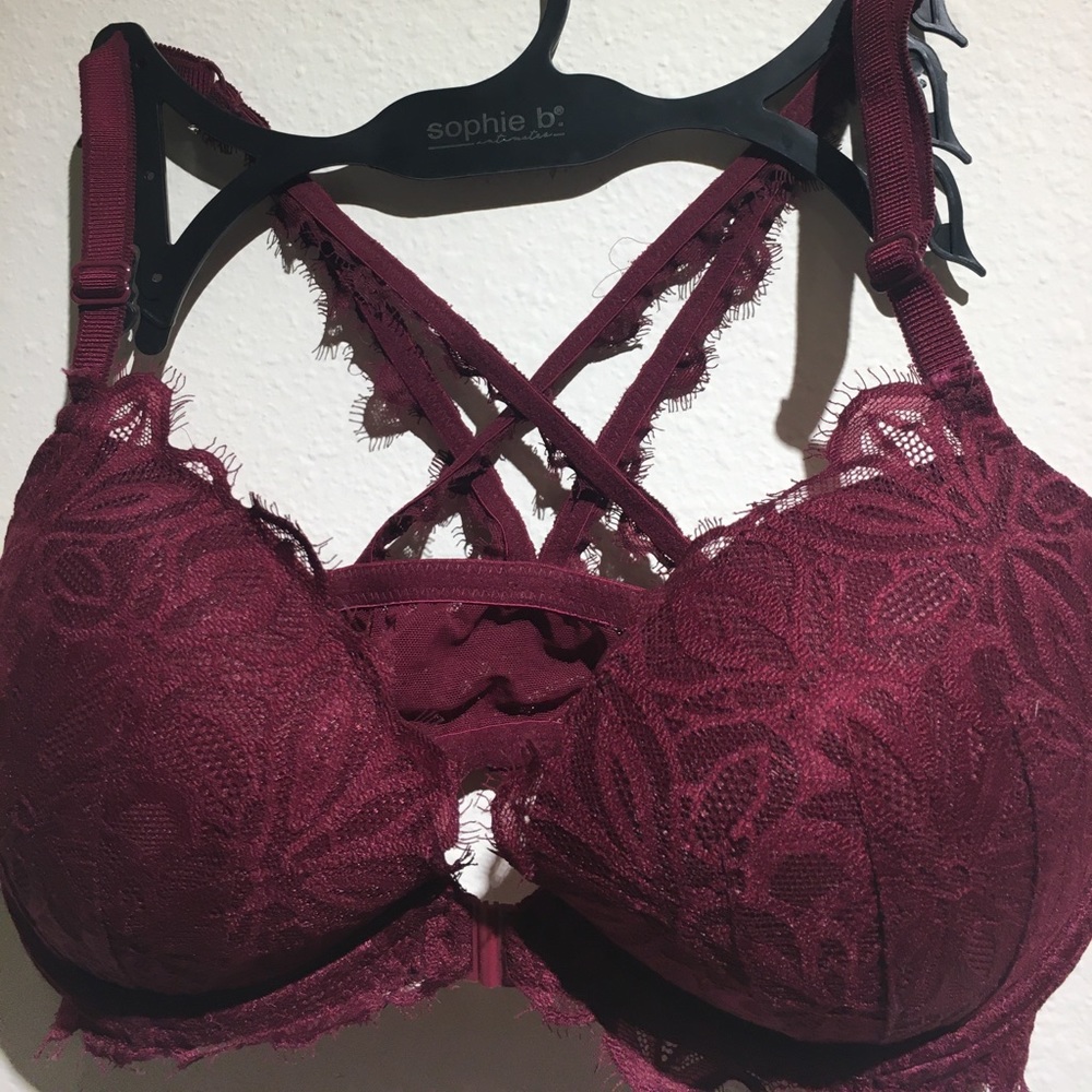 SOLD